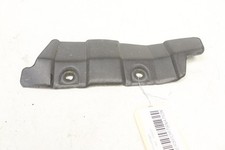 Arctic Cat Prowler 700 HDX 12 Axle Guard Front Right 1406-034 50465