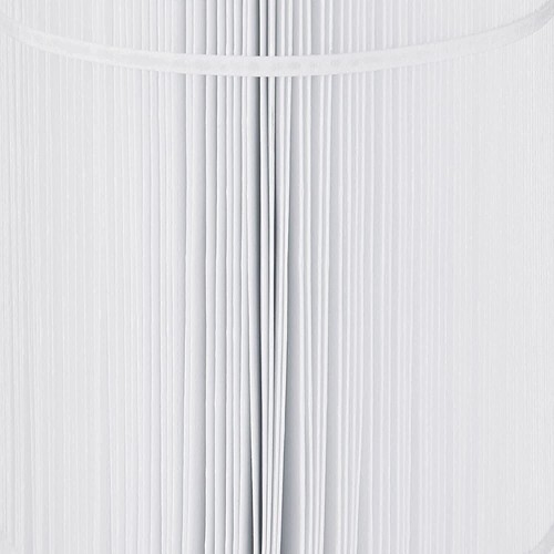 Unicel C-9419 Replacement Filter Cartridge for 200 Square Ft Predator - Picture 3 of 5