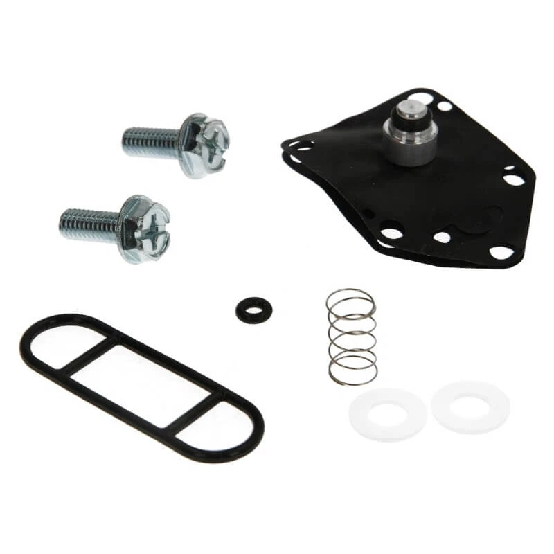 TOURMAX Kit Reparacion grifo de gasolina