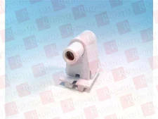 ETLIN-DANIELS FL315W / FL315W (USED)