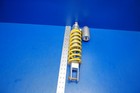 2006 96-08 CR85R CR80R SHOWA REAR SUSPENSION MONO SHOCK ABSORBER 52400-GBF-A41
