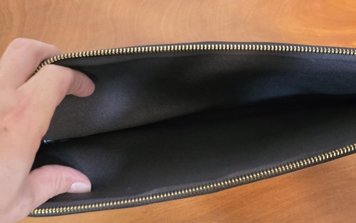 Kate Spade New YorK Tisch/iPad 13" Nylon Hülle - Bild 5 von 7
