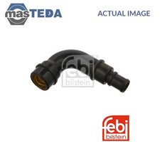 36274 HOSE CRANKCASE BREATHER FEBI BILSTEIN NEW OE REPLACEMENT