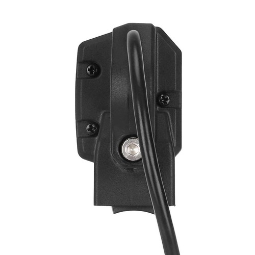 Functional Electric Scooter Switch with Water Resistance and Compact Size - Picture 4 of 12