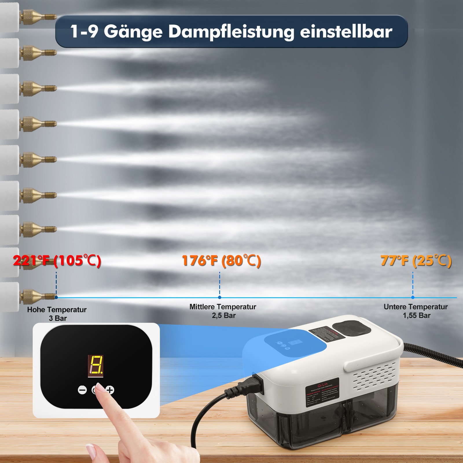 Bild 8 von 35