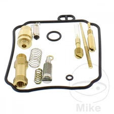 41415 Carburetor Repair Kit Compatible with Yamaha XV 250 H Virago 22 CV, 15.5K