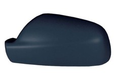 ALKAR Abdeckung, Außenspiegel Rechts u.a. für CITROËN, PEUGEOT