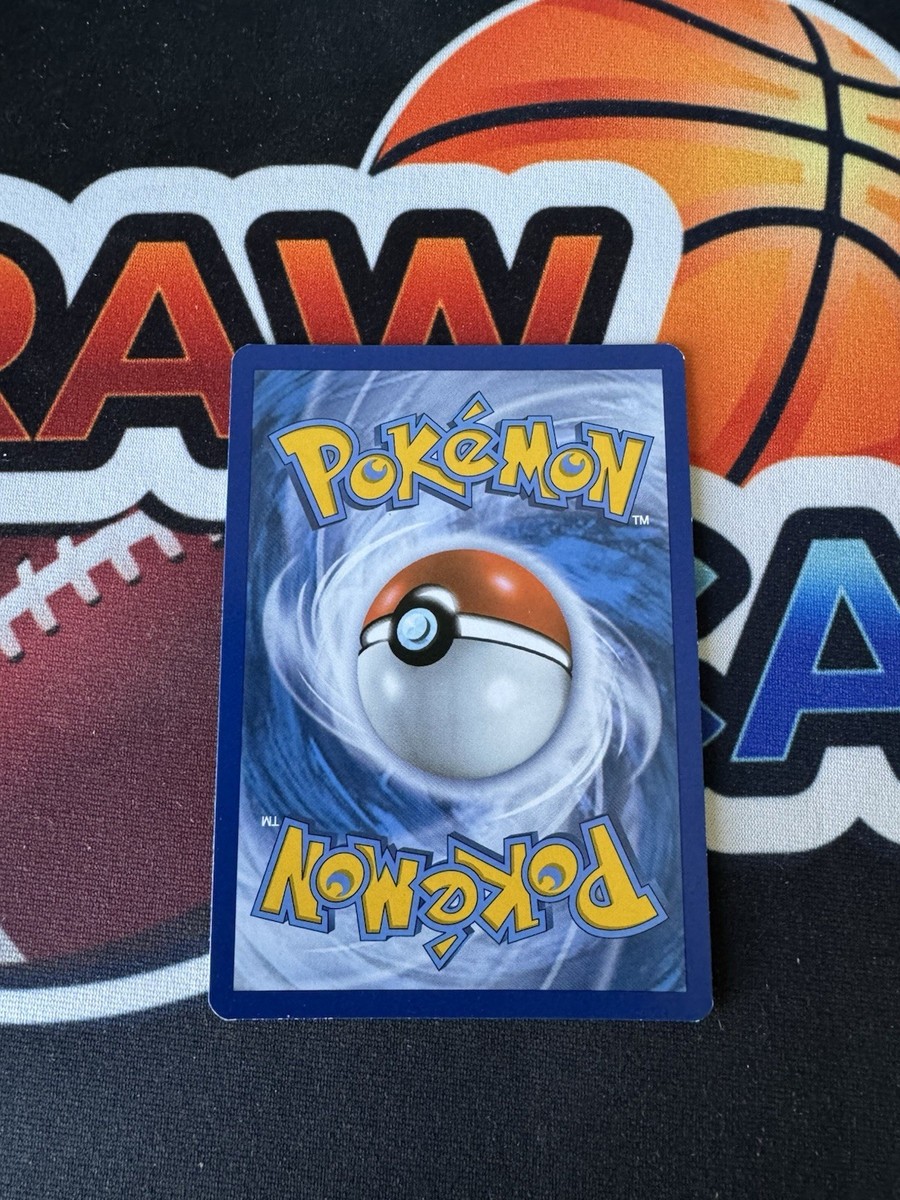 Starmie 30/162 Breakthrough Reverse Holo for sale online | eBay