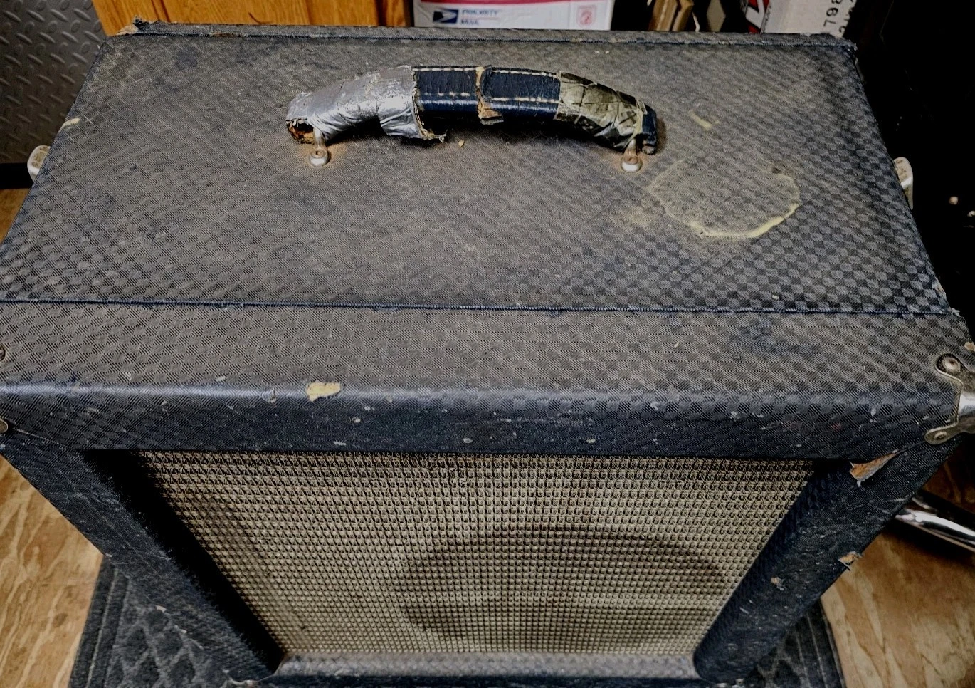 Picture 20 of 20