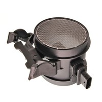 Maxgear Luftmassenmesser LMM Sensor FüR Mercedes-Benz SLK 280 350 E-Klasse