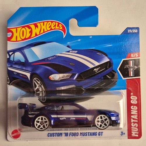 HOT WHEELS • 2025 • verschiedene Modelle,  zum aussuchen - Bild 224 von 246