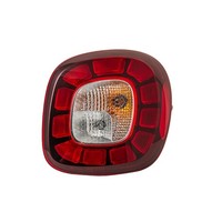 Magneti Marelli RÜCklicht Rechts Smart Fortwo/Forfour RüCklicht