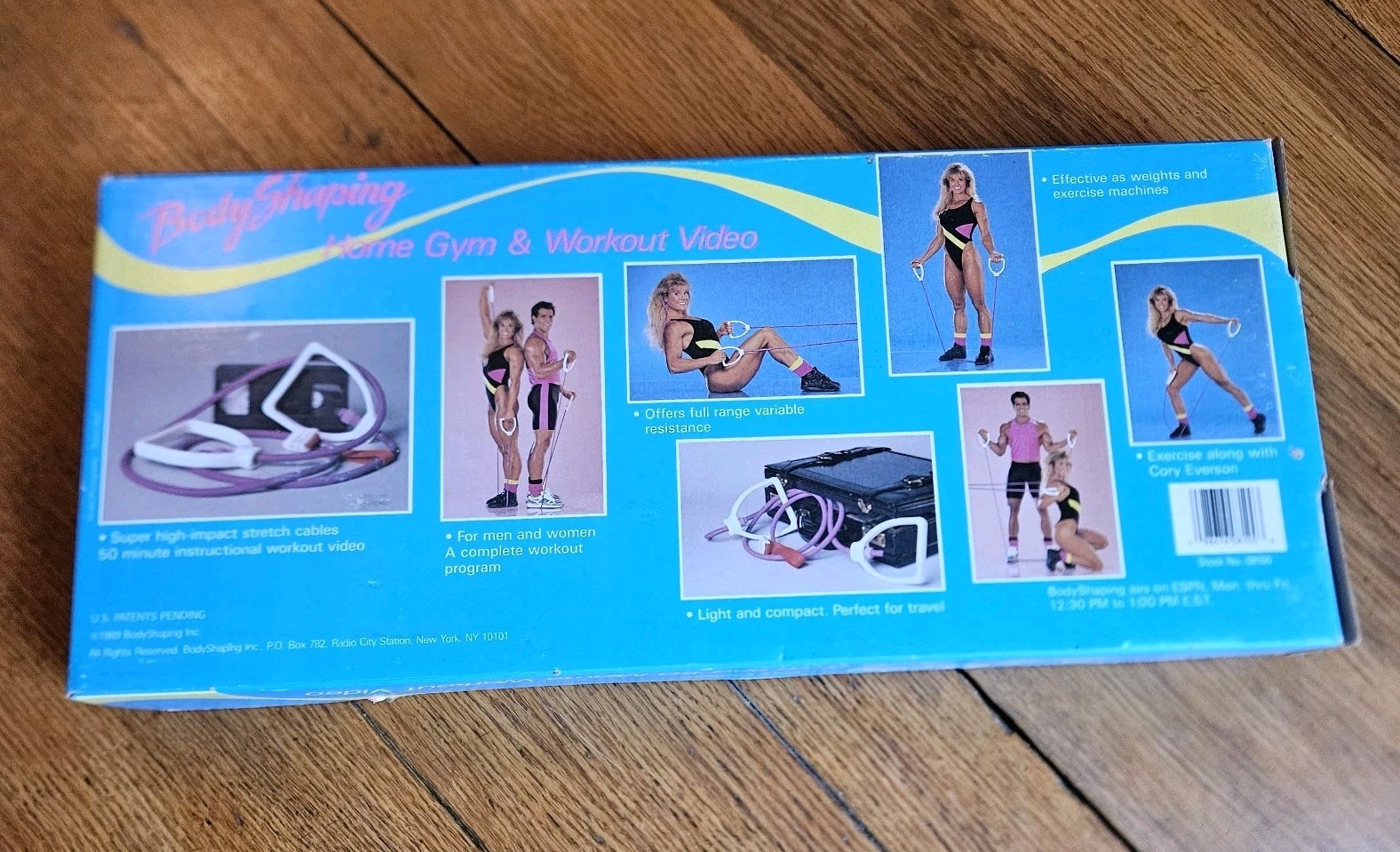 Picture 6 of 9