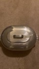 Wagner Ware Sidney O Magnalite 4267 Dutch Oven