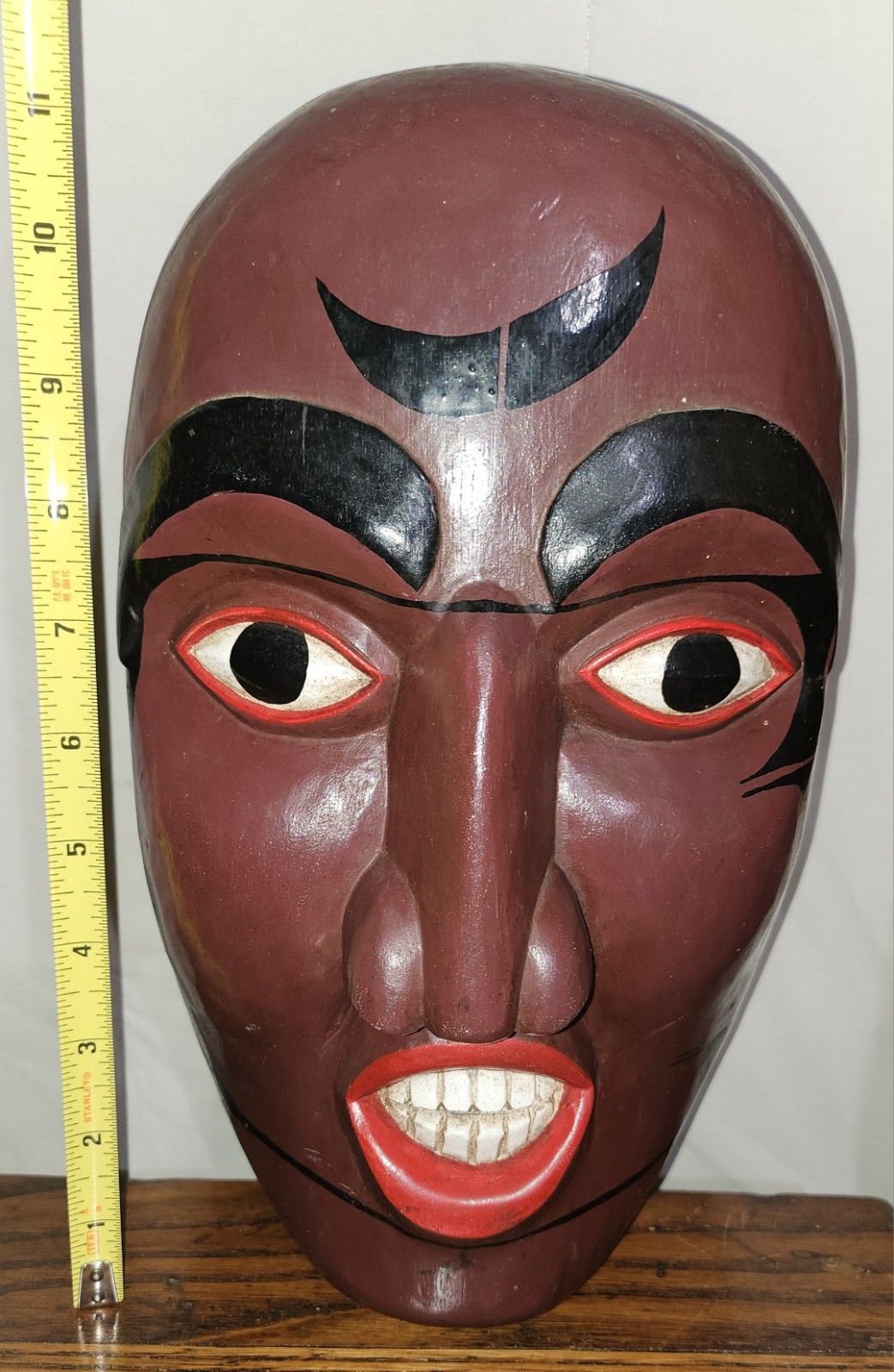 Picture 9 of 16