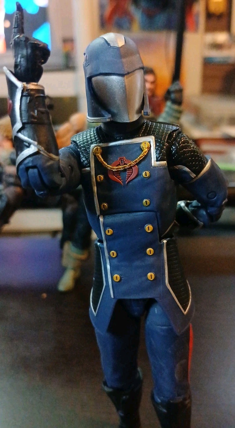 Picture 5 of 10