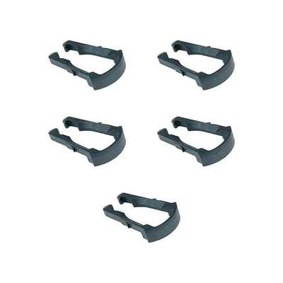 #ad John Deere Original Equipment Retainer #M155197 5 Pack $8.76