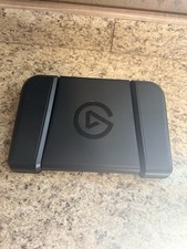 Elgato Stream Deck Pedal
