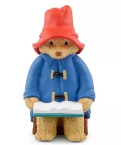 Tonies Paddington Bear #2 - Photo 2/2