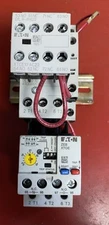 Eaton XTCE032C10 3 W/ZEBXTOE