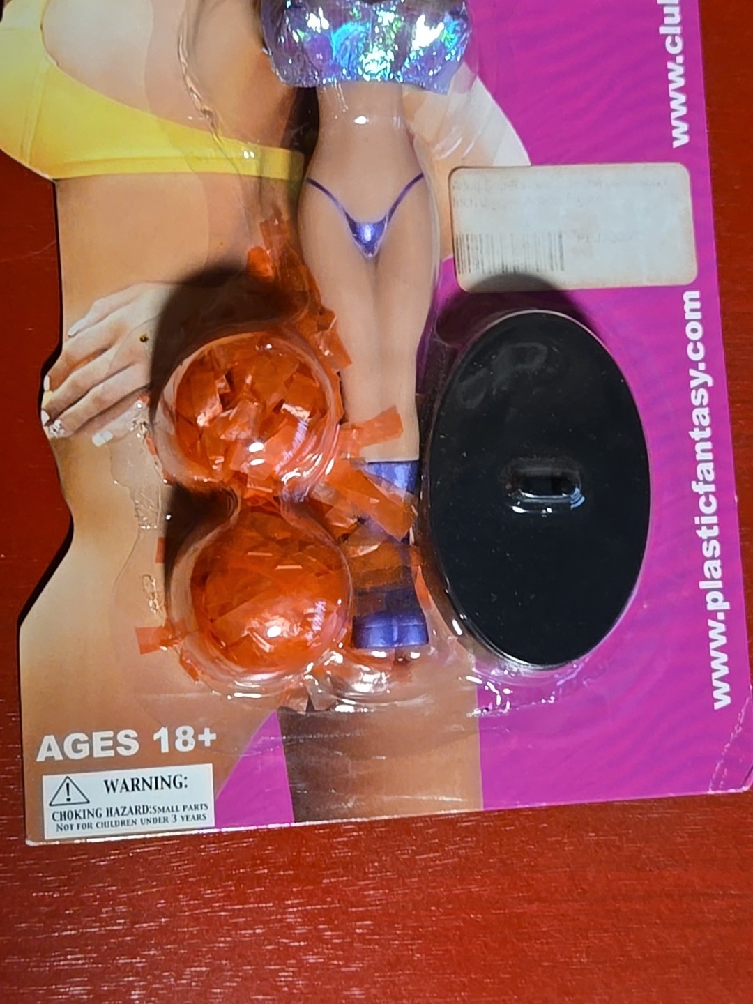 Picture 3 of 15
