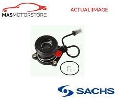 CENTRAL CLUTCH SLAVE CYLINDER SACHS 3182 654 195 A FOR VAUXHALL CORSA III