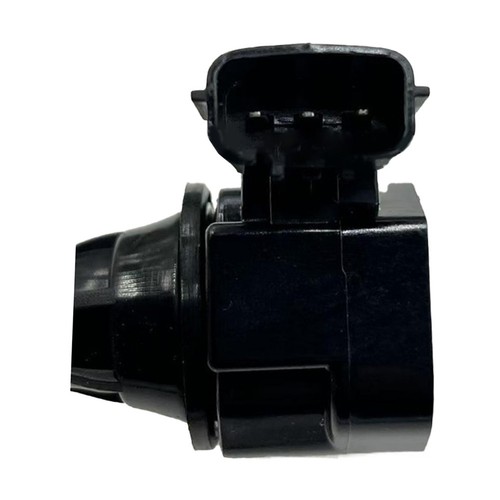 High Performance Ignition Coil Pack for Nissan Altima 2002 2006 35L Engine Use - Picture 4 of 11