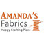 amandasfabrics*store