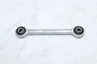02-07 Buell Firebolt Xb9r Motor Mount Link Bracket Dogbone Tie L0500.02A8