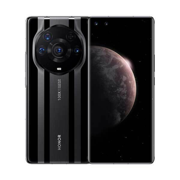 HONOR magic 3 pro+ 白 12+512G中国版