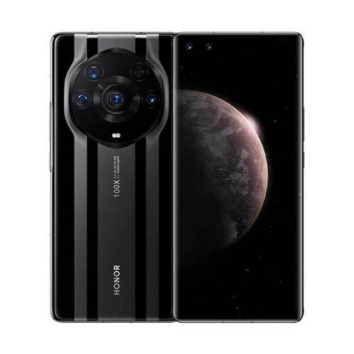 Honor Magic 3 Pro+