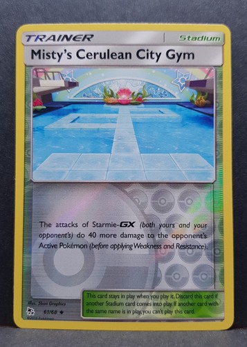 Choose Your Cards: Hidden Fates Reverse Holo Pokémon Pokemon Card English NM - Bild 97 von 106