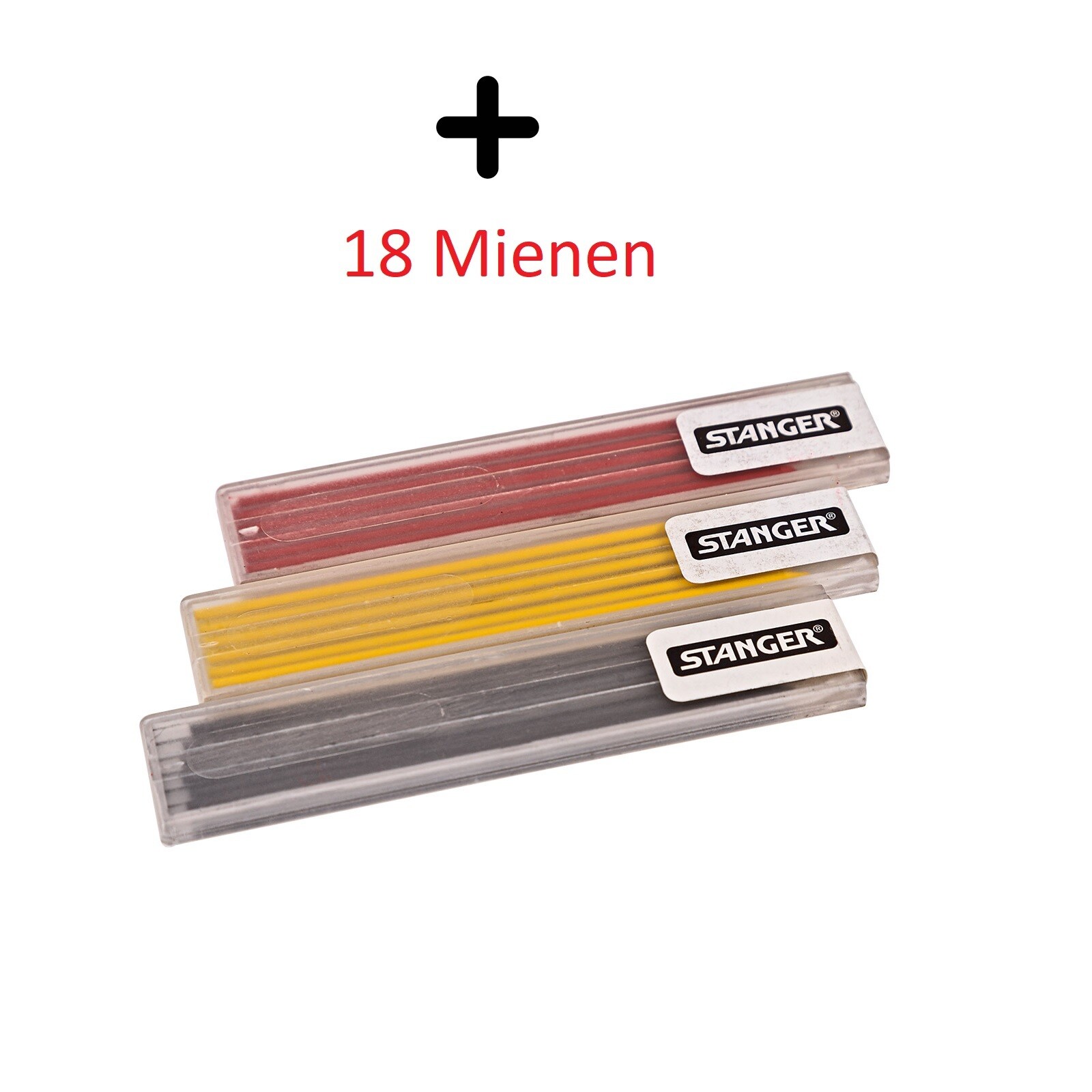 Bild 4 von 10