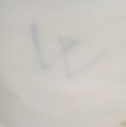 Bild 8 von 10