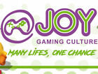 joygames_2020 100% Feedback positivo