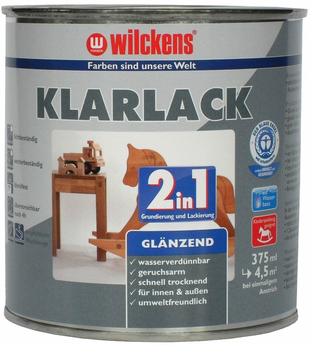 Bild 3 von 4