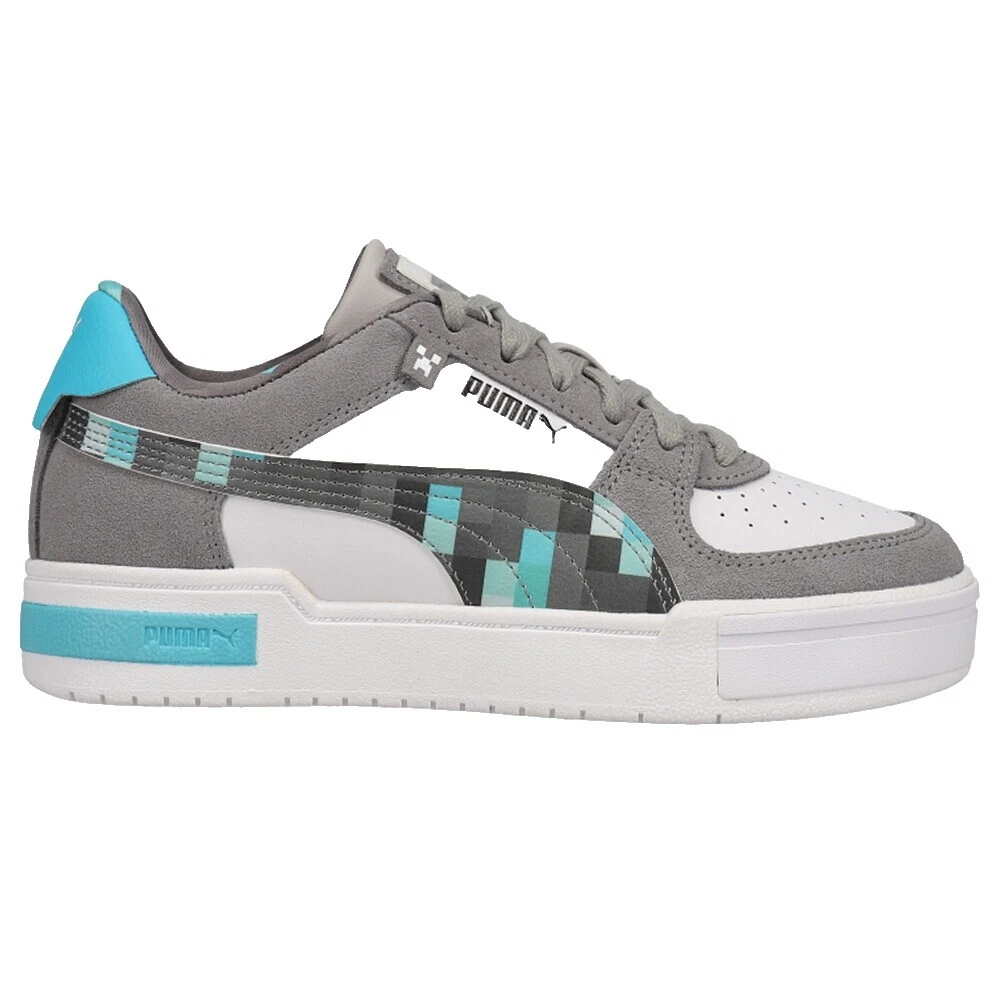 Zapatos unisex para niños PUMA 6,5 EE. UU.