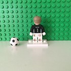Bild 5 von 32