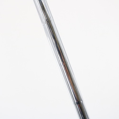 TaylorMade SIM Max Individual 6 Iron Steel Stiff Flex Right Handed C-149217 - Picture 4 of 5