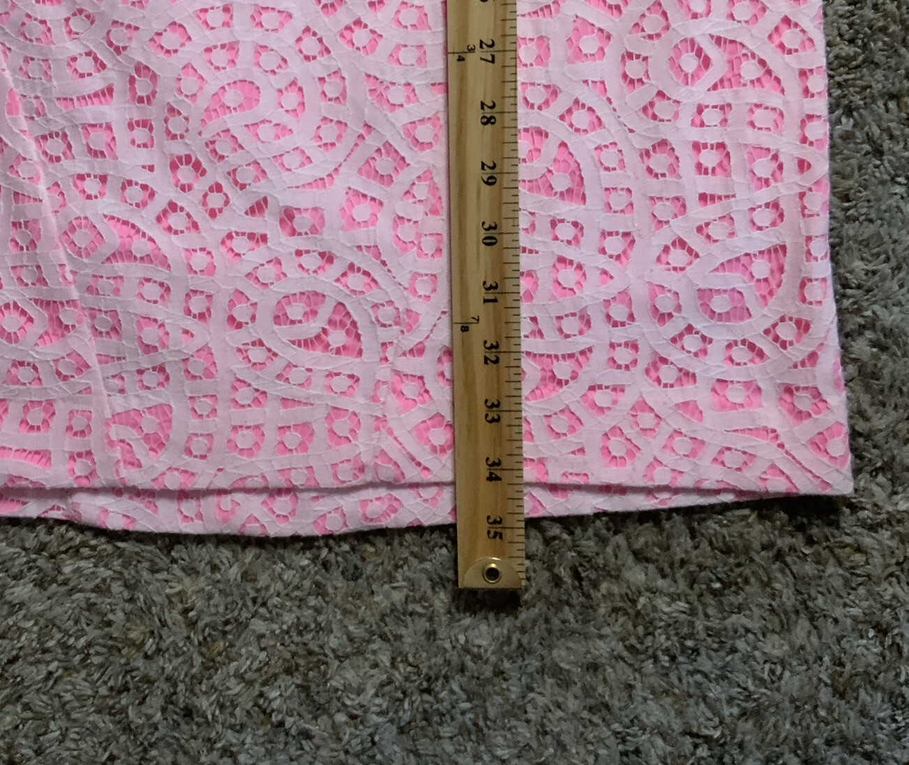 Picture 10 of 19
