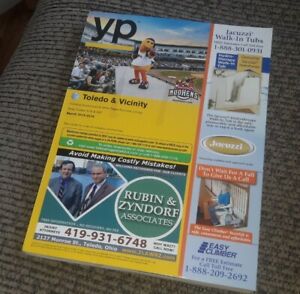 att white pages california att white pages california