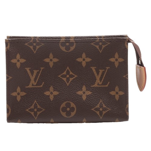 【Louis Vuitton 】　モノグラムポーチ s-l500.jpg