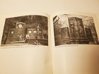 Picture 16 of 24