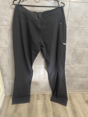 パンツ 90s salomon nylon tec wide pants archive s-l400.jpg