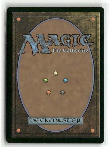 Rampaging Aetherhood 15 Near Mint MTG Aetherdrift Magic - Picture 2 of 3