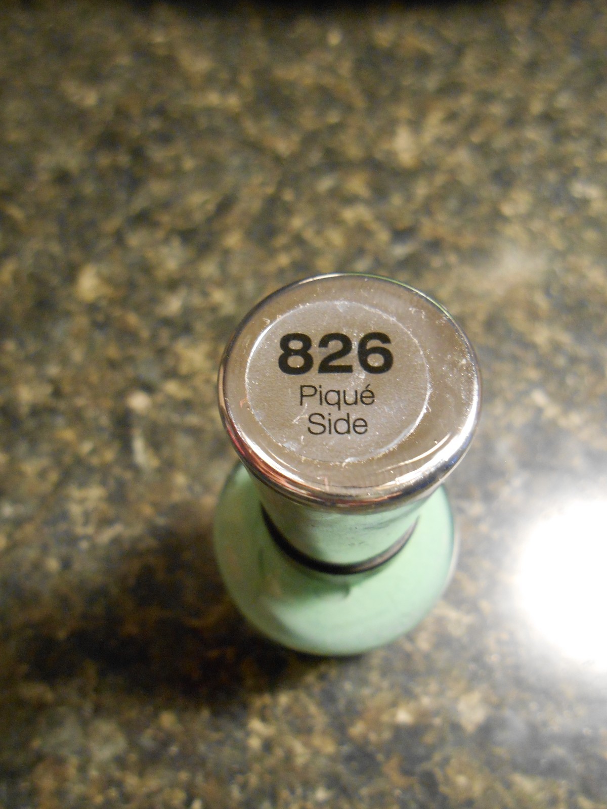 Picture 37 of 43