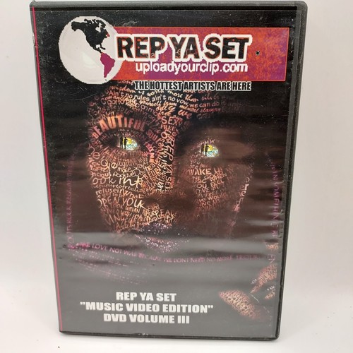 DVD Movie & TV Series Collection, Pick and Choose Your Movies. - Picture 561 of 914