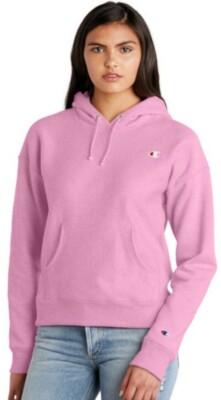 Clearance Champion Champion X Urban Outfitters Reverse Weave