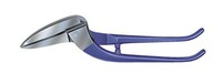 Kiesel Werkzeuge Pelikan - 300 Mm Chrome-plated 230 Lc 300 Kiesel Werkzeuge Pelikan - 300 Mm Chrome-plated 230 Lc 300