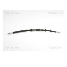 Triscan 8150 17309 Bremsschlauch Vorne für Land Rover Discovery Sport L550 L538